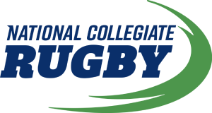 College Rugby